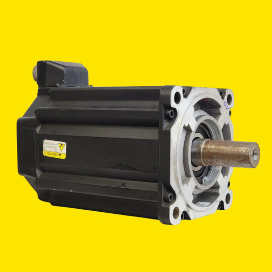 Servomotor Allen-bradley Mpl-b540k-sk22aa Low Inertia Ac