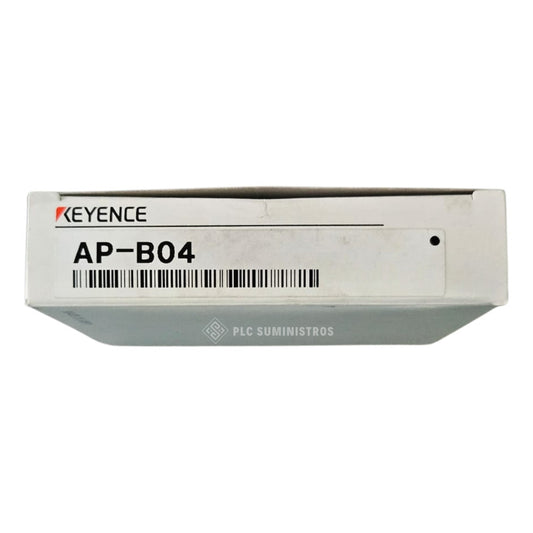 Keyence Mounting Bracket Ap-b04