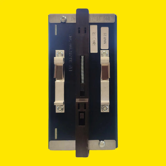 Módulo De Buffer Allen-bradley 1606-xlsbuffer24 | 24v 20a