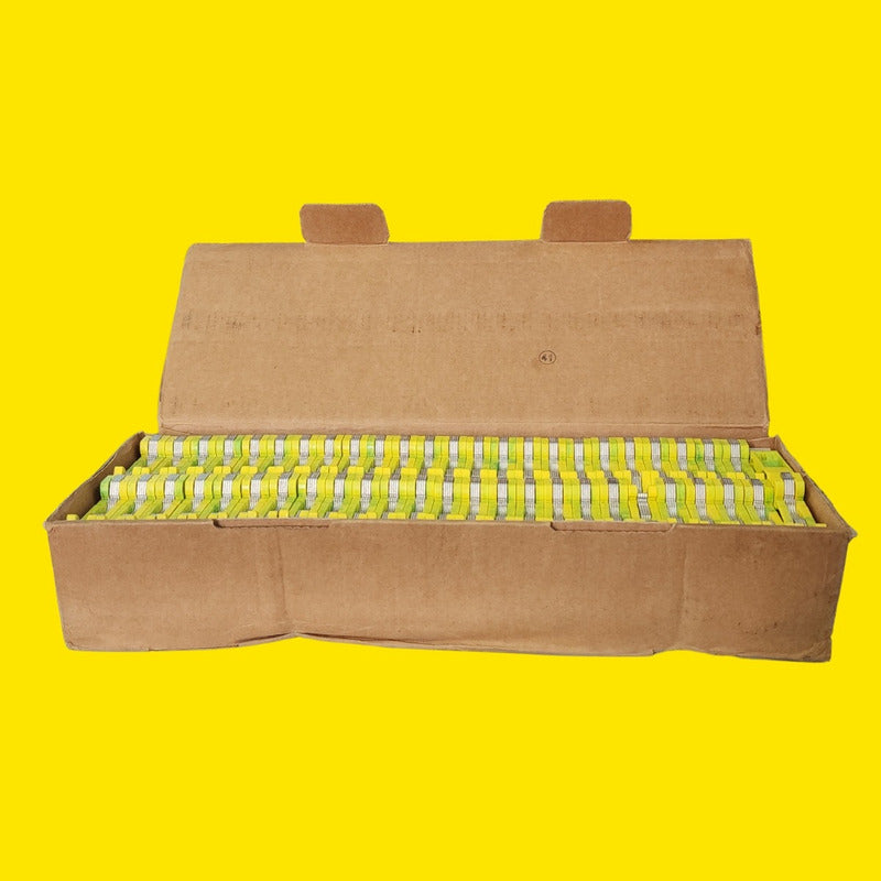 Phoenix Contact Ut 16-pe Bornera De Tierra 16 Mm2