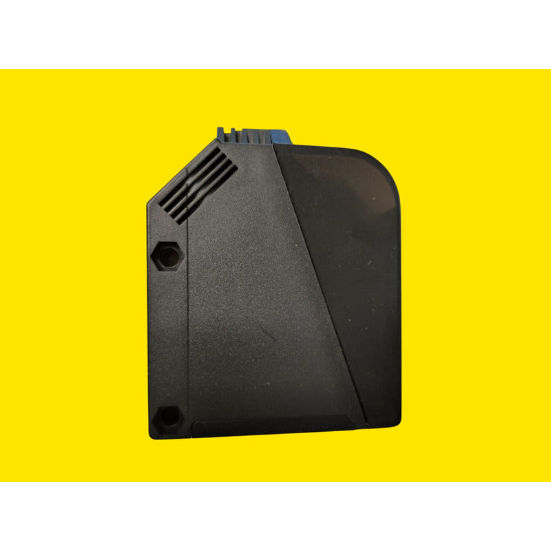 Autonics Bx700-dfr Photo Sensor