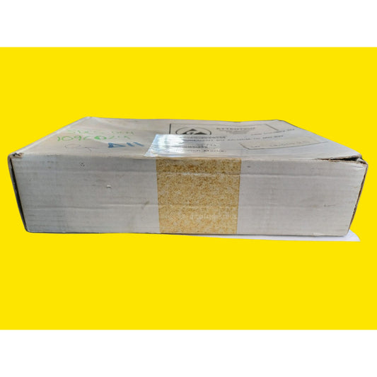 Abb Sdcs-amc-dc2-c  Tsu600 Módulo Comunicación Amc-dc