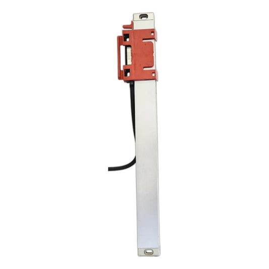 Codificador Lineal Heidenhain Ls 303c Ml 270 Id 295791-05