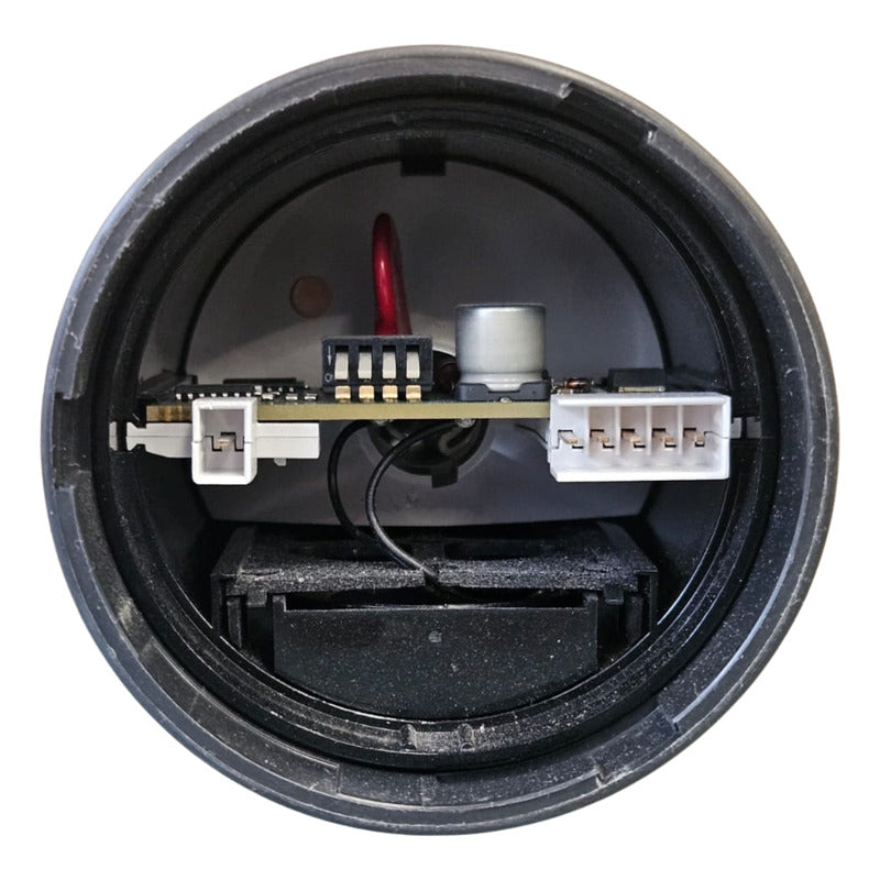 Schneider Electric Xvb C9b Alarma Zumbador Audible Harmony