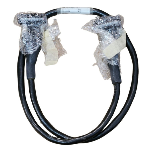 Allen Bradley  1746-c9 Ser A