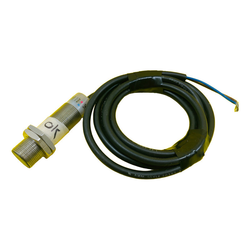 Eaton Corporation E57lal18a2 - Eaton