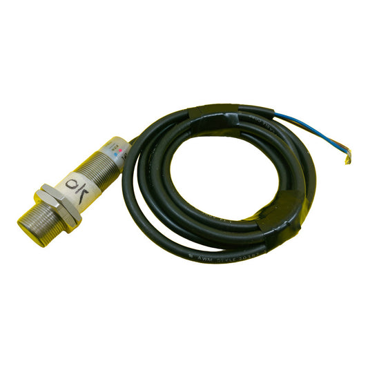 Eaton Corporation E57lal18a2 - Eaton