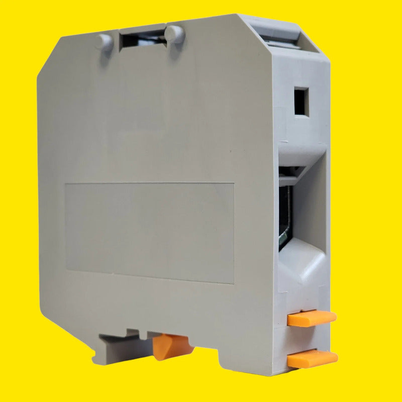 Phoenix Contact Ukh 50 3009118 Borne De Corriente 150a 1000v