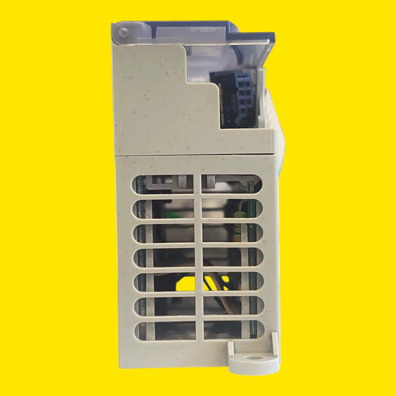 Allen-bradley 1762-iq16 | Módulo Digital 16 Puntos 24v
