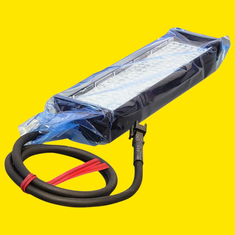 Keyence Ca-dbw12w Barra De Iluminación Led