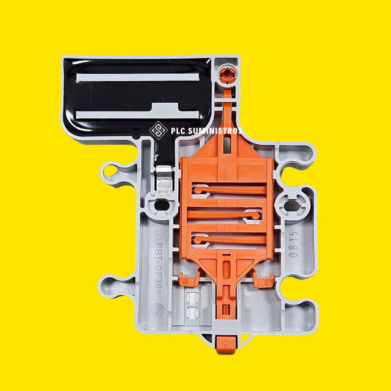 Allen-bradley 1738-ie4cm12 Armorpoint 4 Point Input