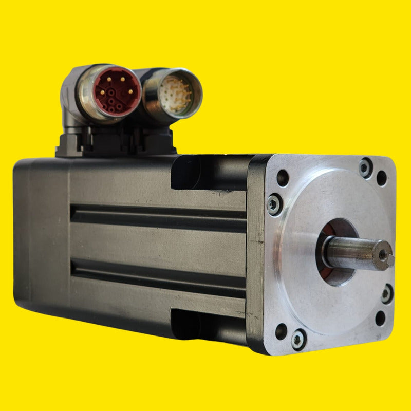 Allen-bradley Mpl-b230p-ej72aa Servo Motor Industrial
