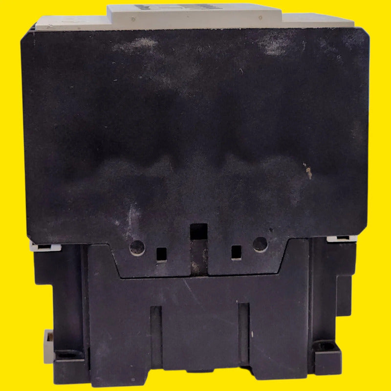 General Electric Cl10a300m Contactor Industrial 110-120v
