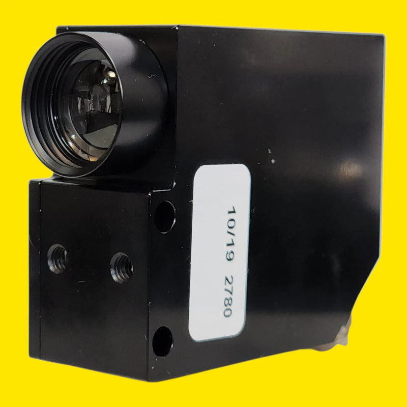 Balluff Blt000c Sensor Luminiscencia Uv Blt31m Ip67 Pnp