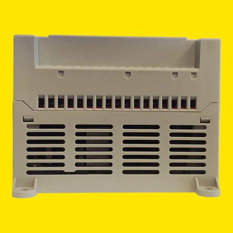 Allen Bradley 1763-l16bwa Plc Micrologix 1100 * - -