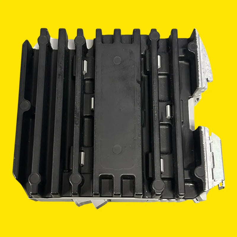Phoenix Contact Elr 3-24dc/500ac-2 Contactor Trifásico