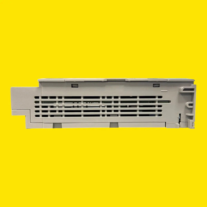 Allen-bradley 1764-lrp Controlador Plc Micrologix 1500