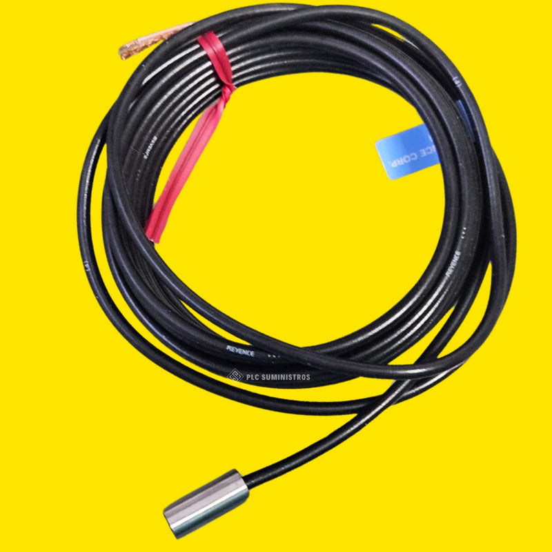Keyence Sensor Eh-308