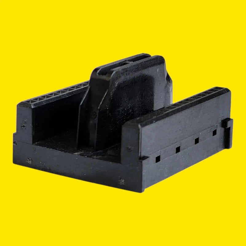 6es7390-0aa00-0aa0 Siemens Riel Din S7-300 Soporte Plc