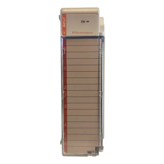 Allen Bradley 1769-ir6 Módulo Rtd 6 Entradas Compactlogix