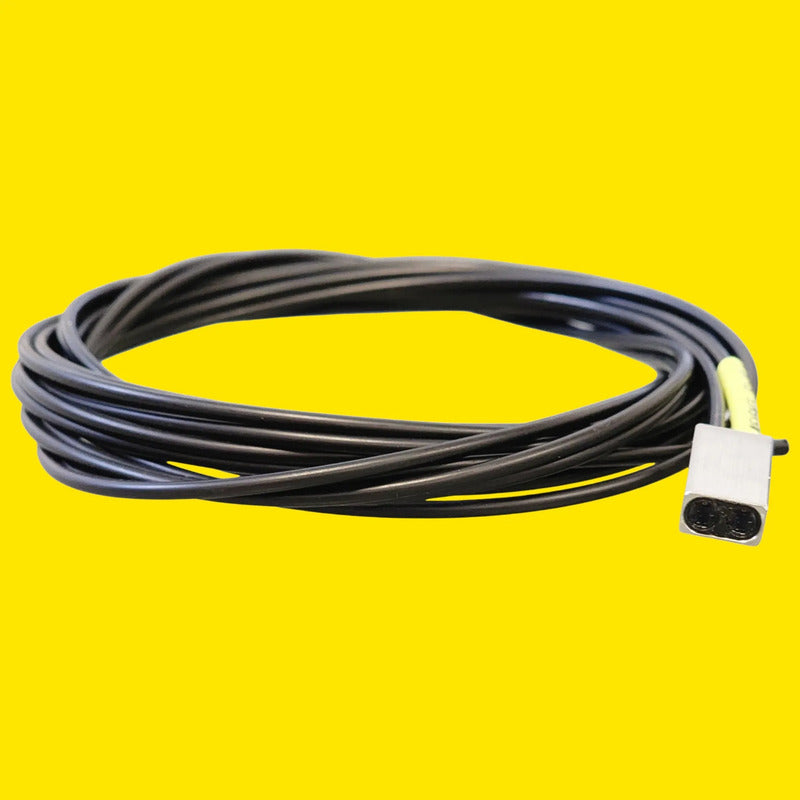 Keyence Fu-40 Unidad De Fibra Óptica