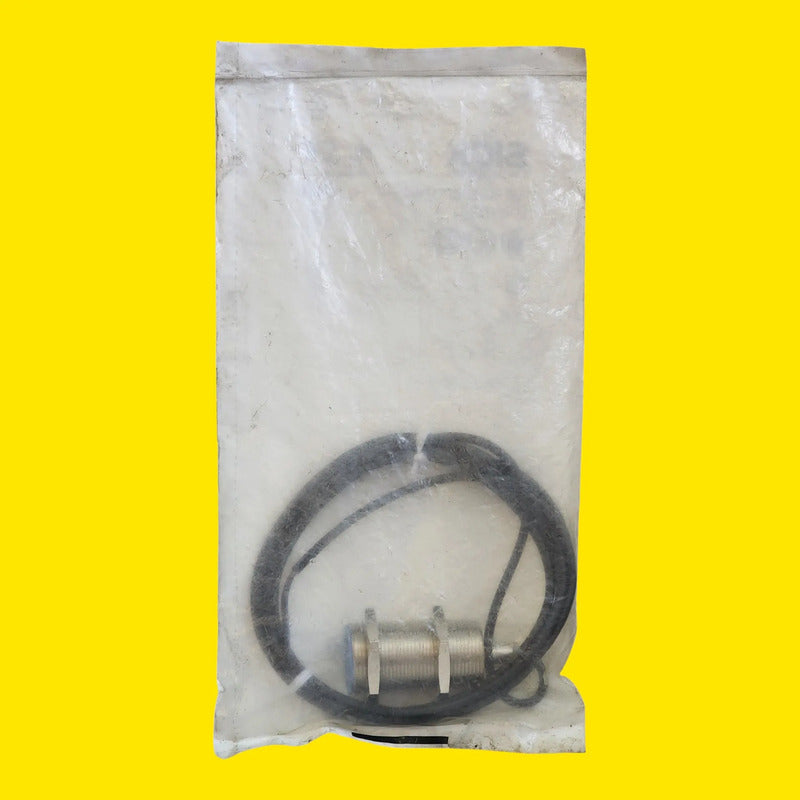 Sick Ime30-15bpozw2s 1041036 Sensor Inductivo Pnp M30