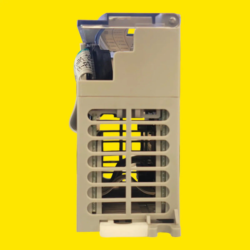 1762-ob16 Allen Bradley 16 Salidas Digitales 24vdc