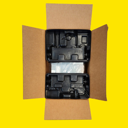 Allen Bradley 2198-d012-ers3 Servo Drive Kinetix 5500