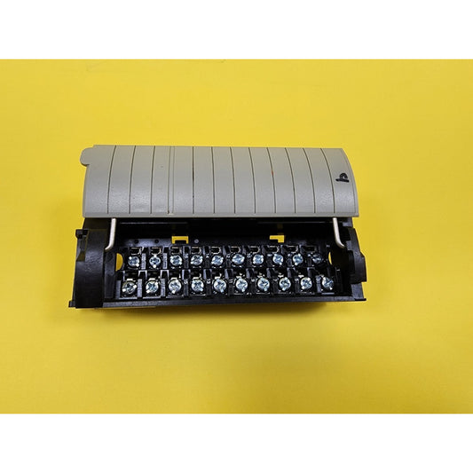 1756-tbnh Allen-bradley