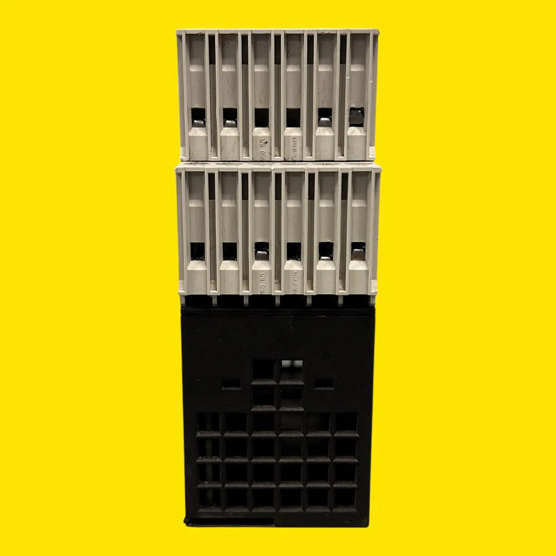 Siemens 3tk2825-1aj20 Relé De Seguridad Sirius