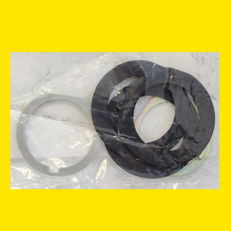 Allen-bradley Pn-184850 Kit De Empaques Industriales