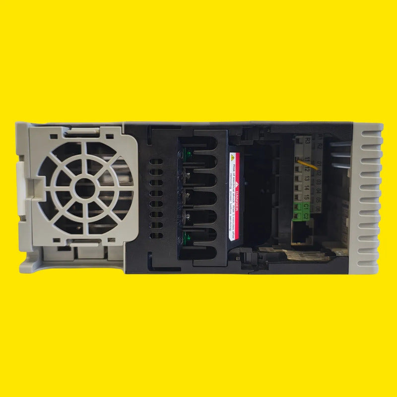 Variador Allen-bradley Powerflex 525 25a-b1p6n104 120v