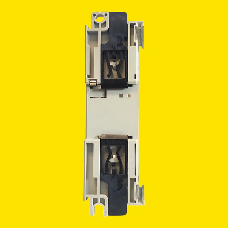 Allen-bradley 1769-hsc Módulo Alta Velocidad