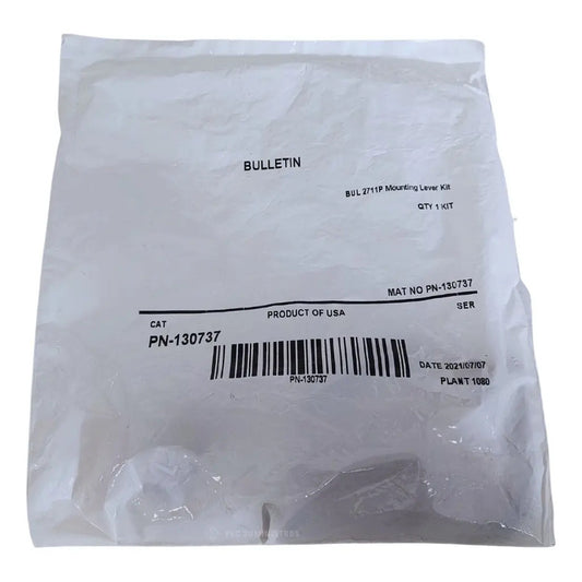 Allen-bradley Pn-130737 Supports