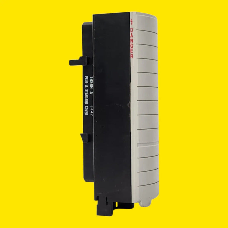Allen-bradley 1756-tbs6h Bornera Para Controllogix