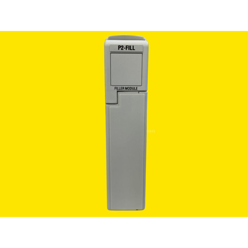 Productivity2000 P2-fill Modulo De Relleno