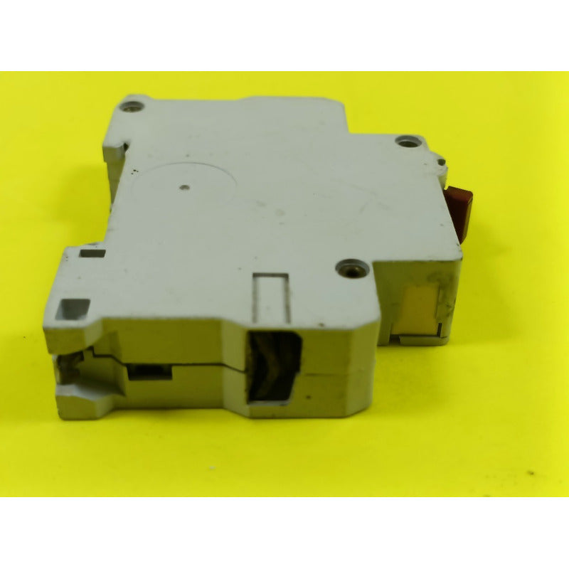 Moeller Faz-g4a Circuit Break 220/380 Ac
