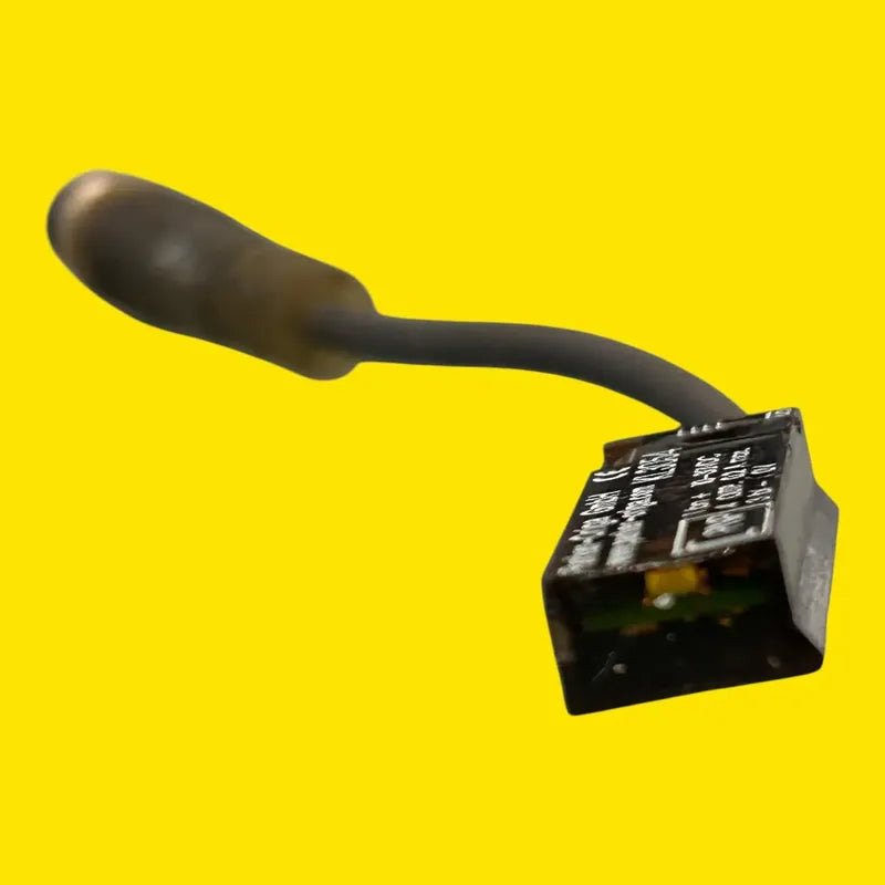 Parker-origa Kl3054 Sensor Magnético Pnp.