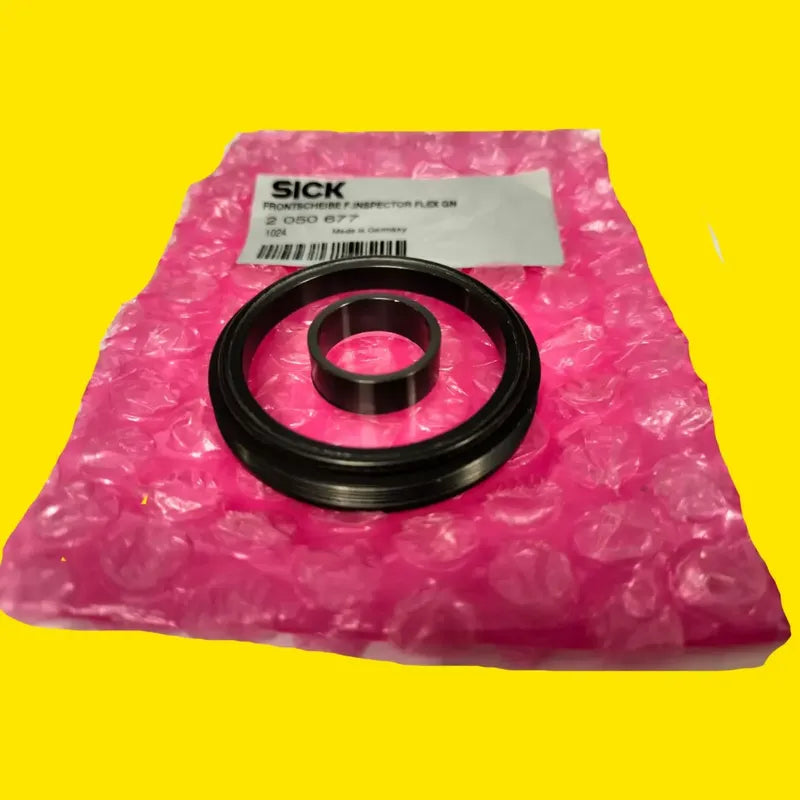 Sick 2050677 Filtro Optico
