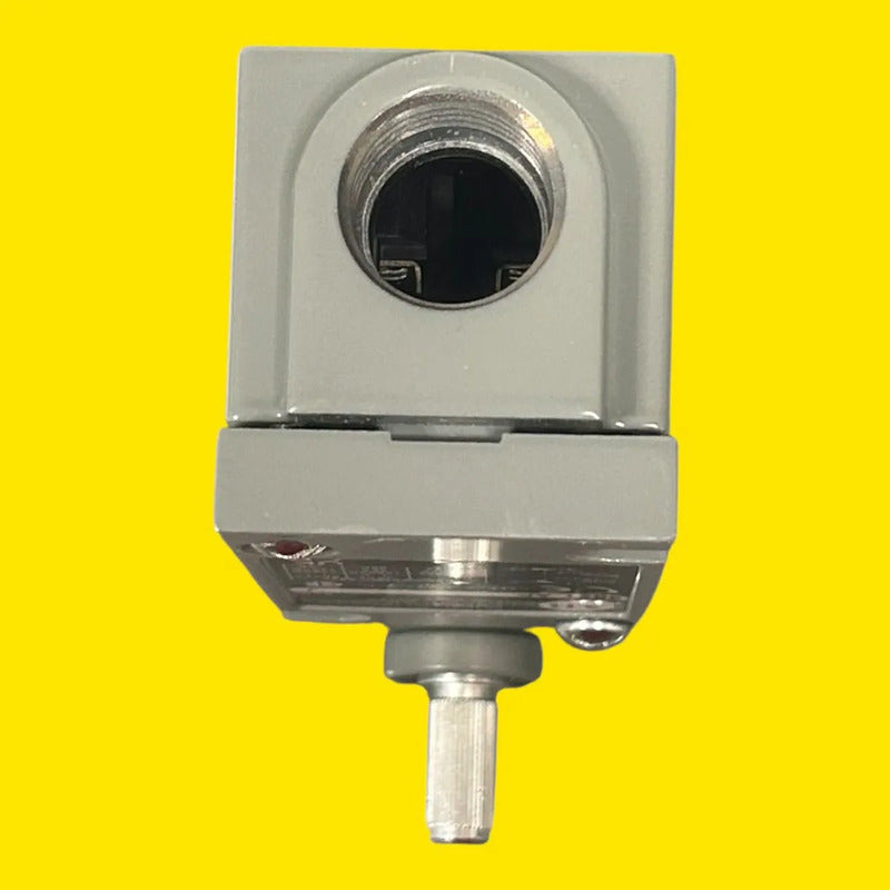 Allen Bradley - Allen Bradley 802t-ap Oiltight Interruptor