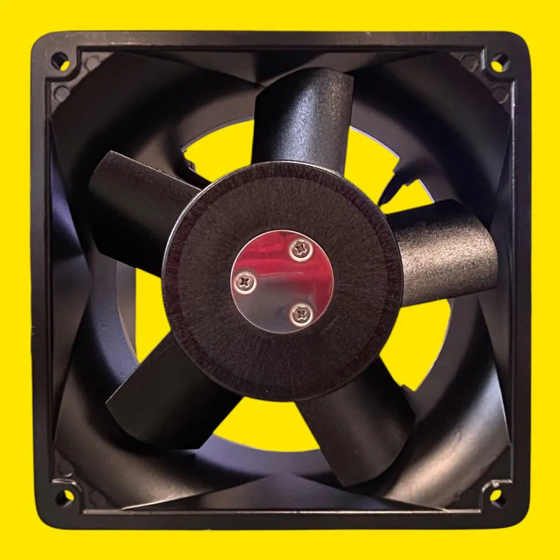 Adda Ak1782hb Ventilador Axial Industrial
