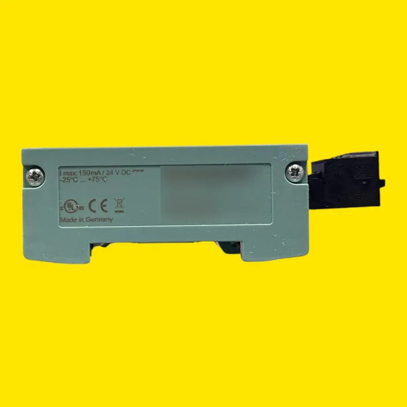 Helmholz 700-840-16s01 Switch Industrial Ethernet