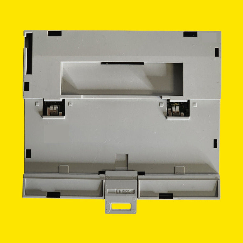 1794-acn15 Serie D Allen-bradley Adaptador Controlnet