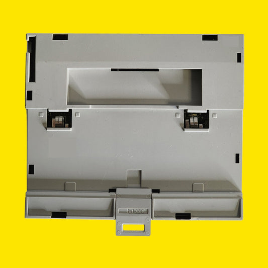 1794-acn15 Serie D Allen-bradley Adaptador Controlnet