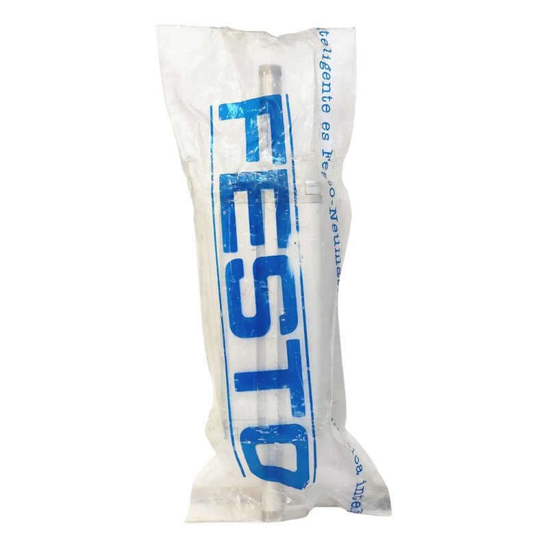 Cilindro Compacto Festo Advu-50-125-p-a-s2 156016 Original