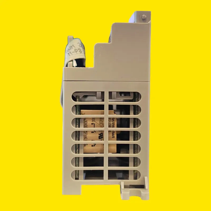 Allen Bradley 1762-ow16 Modulo 16 Salidas Piezas Con Defecto