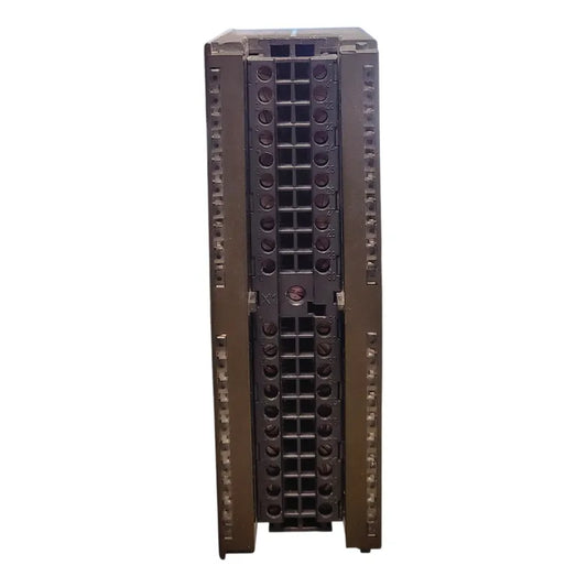 Siemens 6es7331-1kf01-0ab0 Módulo De Entradas Analógicas