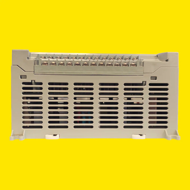 1762-l40bwa Ab Micrologix 1200 | 24 Entradas / 16 Salidas