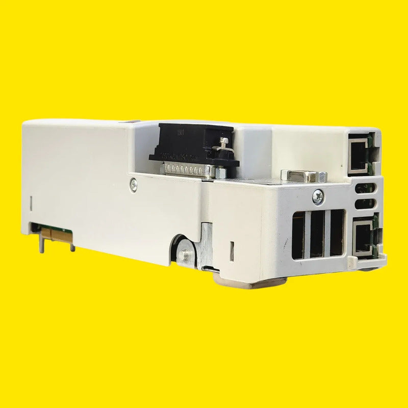 Allen Bradley 6500 2094-en02d-m01-s0 Usado - Allen Bradley