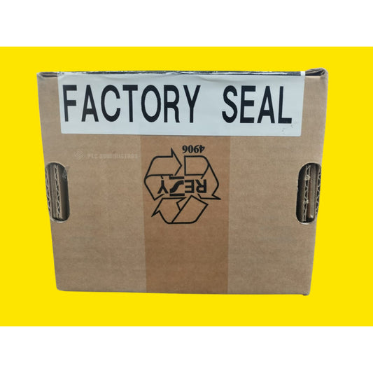 Allen-bradley 1769-pb4 Fuente Compactlogix Plc